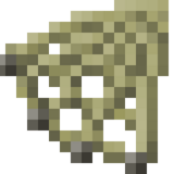 MoCreatures Рыболовная сеть.png